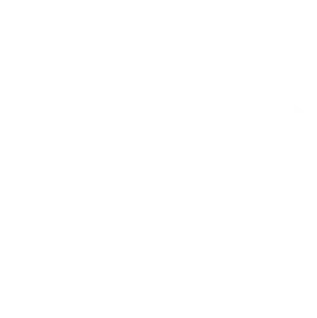 Diserpro - email