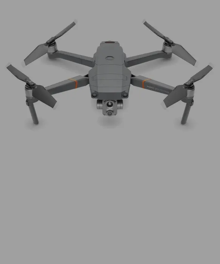 Diserpro - Drones professionnels